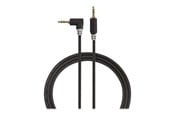 Audio Kabel - Nedis audio cable - 1 m - CABW22600AT10