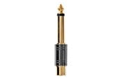 Audio Kabel - Nedis audio adaptor - CABW23935BKG