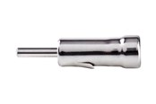 Antennenkabel - Nedis antenna connector - CACO004ME
