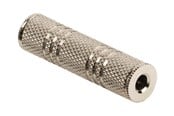 Audio Kabel - Nedis audio coupler - CAGB22950ME
