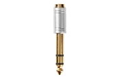 Audio Kabel - Nedis audio adaptor - CAGC23930ME