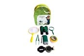 Interaktives Spielzeug (Ardunio und ähnliche) - Nature Explorer Adventure Set in Back Pack - 60146