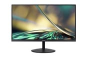 Bildschirm - 32" Acer SA2 SA322Q - FHD | 75Hz | IPS - UM.JS2EE.A09
