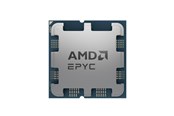CPU - AMD EPYC 4464P - Tray CPU - 12 Kerne - 3.7 GHz - AMD AM5 - Bulk (ohne Kühler) - 100-000001478