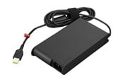 Netzteile für Laptops - Lenovo ThinkCentre - power adapter - 230 Wh - 4X21L38742