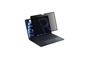 Systemzubehör - Belkin Removable Privacy Screen Protector - Macbook Air 15´ M2 RETAIL´ - OVA153ZZ