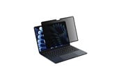 Systemzubehör - Belkin Removable Privacy Screen Protector - Macbook Pro 16´ M1-4 (Pro/Max) RETAI - OVA154ZZ