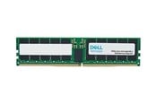 Arbeitsspeicher (RAM) - Dell - DDR5 - module - 64 GB - DIMM 288-pin - 5600 MHz - registered - AC830718