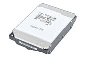 Festplatten - Toshiba MG09-D - 14TB - Festplatten - MG09ACA14TE - SATA-600 - 3.5" - MG09ACA14TE