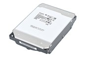 Festplatten - Toshiba MG09-D - 12TB - Festplatten - MG09ACA12TE - SATA-600 - 3.5" - MG09ACA12TE
