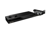 Grafikkarte - NVIDIA RTX A1000 - 8GB GDDR6 RAM - Grafikkarte - 900-5G172-2580-000
