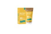 Gesichtspflege - Biotherm Waterlover Face Sunscreen Cream SPF30 - 3614273760430