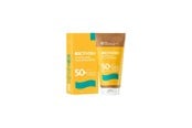 Gesichtspflege - Biotherm Waterlover Face Sunscreen Cream SPF50+ - 3614273760423