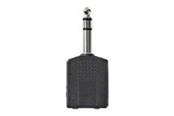 Audio Kabel - Nedis audio adaptor - CAGP23940BK
