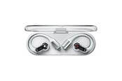 Kopfhörer/Headsets - Nothing Ear (Open) - White - A11200005