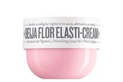 Körperpflege - Sol de Janeiro Beija Flor Elasti Body Cream - 810912032200