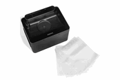 Vacuum / Sous Vide - Anova PRECISION CHAMBER VACUUM SEALER - EU PLUG - ANCV01-EU00