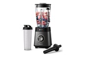 Mixer - Philips Mixer Series 5000 HR3041 - blender - 1200 W - HR3041/00