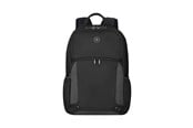 Taschen - Wenger XE Tryal Rucksack für Laptop 15.6" | Schwarz - 612735