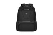 Taschen - Wenger XE Resist Rucksack für Laptop 16" | Schwarz - 612737