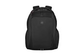 Taschen - Wenger XE Professional Rucksack für Laptop 15.6" | Schwarz - 612739