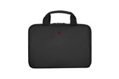 Taschen - Wenger Guyde 14 Laptop-Tasche für Laptop 14" | Schwarz - 653179