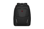 Taschen - Wenger Altair Rucksack für Laptop 15.6" | Schwarz - 653186