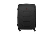 Freizeit & Reisen - Wenger Prymo - 76m - 612538