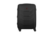 Freizeit & Reisen - Wenger Prymo - 65m - 612537