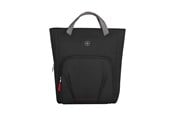 Taschen - Wenger Motion Vertical Tote - 15.6" - Laptop Bag - 612541