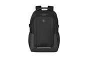 Taschen - Wenger XE Ryde Rucksack für Laptop 16" | Schwarz - 612736