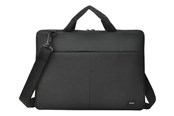 Taschen - Deltaco Recycled - 14" - Laptop Sleeve - NV-403