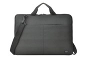 Taschen - Deltaco Recycled - 16" - Sleeve - NV-404