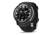 Smartwatches, Pulsuhren, Sportuhren & Schrittzähler - Garmin Instinct Crossover - 010-02730-03