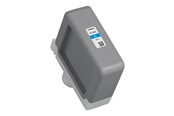 Druckerzubehör - Tinte & Toner - Canon PFI 3100 C - 6423C001