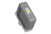 Druckerzubehör - Tinte & Toner - Canon PFI 3100 Y - 6425C001
