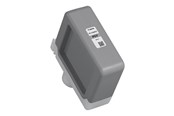 Druckerzubehör - Tinte & Toner - Canon PFI 3100 PGY - 6431C001