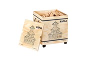 Bausets - Kapla 1000 (8005) - 8005