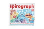 Kreativ-Spiele - Spirograph Set with Marker - 33002152