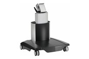 Wandhalterungen, AV-Halterungen & AV-Möbel - Vogel's Professional PFT 2515 - Max 70 kg - recommended for 65" - 7325155