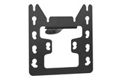Monitorhalterung - Vogel's Professional PFI 3045 - 7230450