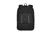 Taschen - Wenger Carbon Pro - 15.6" - Laptop Backpack - 653129