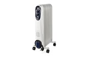 Klima / Ventilatoren / Klimaanlage - Nedis HTOI30WT9 - oil radiator - HTOI30WT9