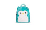 Merchandise - Difuzed - Squishmallows - Winston Backpack - Rucksack - MP556677SQM