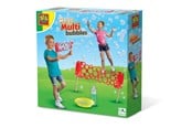 Spiele im Freien - SES Creative Mega Multi Bubbles - 02263