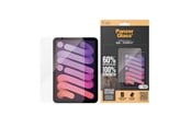 Tablets - Anderes Zubehör - PanzerGlass Screen Protector iPad Mini 8.3'' (2021 2024) | Ultra-Wide Fit - PANZER2842
