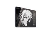 Tablets - Anderes Zubehör - PanzerGlass GraphicPaper® Screen Protector iPad Mini 8.3" | Ultra-Wide Fit - PANZER2844