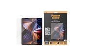 Tablets - Anderes Zubehör - PanzerGlass Screen Protector iPad Pro 12.9'' (2018 2020 2021 2022) | Ultra-Wide Fit - PANZER2845