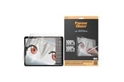 Tablets - Anderes Zubehör - PanzerGlass GraphicPaper® Screen Protector iPad Pro 12.9'' (2018 2020 2021 2022) | Ultra-Wide Fit - PANZER2846