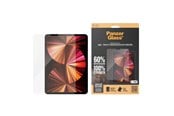 Tablets - Anderes Zubehör - PanzerGlass Screen Protector iPad Pro 11'' (2018-2022) | iPad Air 10.9'' (2020 2022) | Ultra-Wide Fit - PANZER2847